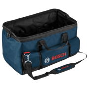 Сумка BOSCH Professional средняя 1600A003BJ 1600A003BJ от 19.10.2020 10:44:19