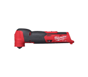 Реноватор аккумуляторный MILWAUKEE M12FMT-0 FUEL 4933472238 01.12.2023 12:36:08