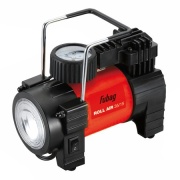 Автокомпрессор FUBAG ROLL AIR 35/15 641298 купить по цене 3 130 р