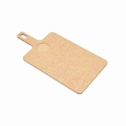 Доска для сервировки Epicurean CG Serving Paddles Натур. 38.1x19 см 429-157501R купить по цене 2 227 р