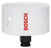 Коронка Bosch Progressor 79х40мм 2608584649 от 19.10.2020 10:31:16