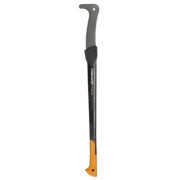 Секач большой Fiskars для сучьев WoodXpert  XA23 (старый арт.126005) 1003621 от 10.09.2020 13:18:21