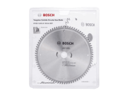Диск пильный BOSCH 254x30-80T ECO MULTI 2608644394 от 19.10.2020 10:27:49