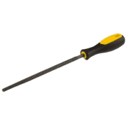 Рашпиль STAYER круглый, двухкомпонентная рукоятка, № 2, 200мм 16635-20-2 от 07.05.2020 18:41:41