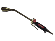 Горелка газовоздушная ГВ-100-Р 08102 от 10.09.2020 15:05:08