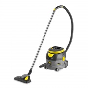 Пылесос Karcher T 12/1 eco!efficiency 1.355-135.0 от 07.10.2020 12:40:50