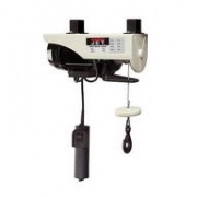 Электроталь JET WHR-880 107002 от 19.11.2020 14:09:10