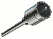 Коронка MAKITA SDS-max 125х550мм P-16374 от 21.10.2020 12:19:48