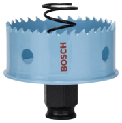 Коронка BOSCH Sheet Metal 60х20мм 2608584799 от 19.10.2020 10:31:23