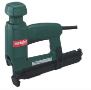 Степлер электрический METABO TaE 3030 603030000 01.12.2023 12:36:36