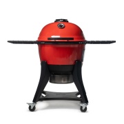 Гриль угольный KAMADO JOE Kettle Joe, 57 см KJ15040320 купить по цене 79 900 р