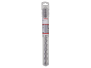 Бур Bosch SDS-Max-7 20x800x920мм 2608586768 от 19.10.2020 10:23:21