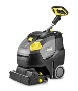 Поломоечная машина Karcher BR 45/22 С BP Pack 1.783-460.0  купить по цене 0 р