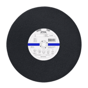 Диск абразивный STIHL 400 мм сталь 0835 010 7002 от 11.11.2020 18:59:17