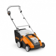 Аэратор STIHL RLA 240 электро (без АКБ и ЗУ) +Термос 0,5  6291 011 6605Т купить по цене 27 990 р