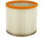 Фильтр для пылесоса Lavor моющийся для Swimmy 5.212.0160 купить по цене 5 215 р