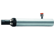 Гидроцилиндр для растяжки 10 т.* 513265 от 10.09.2020 14:15:42