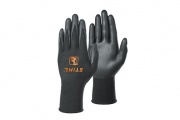 Перчатки STIHL FUNCTION SensoTouch, р. XL 0088 611 1511 купить по цене 700 р