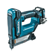 Степлер аккумуляторный MAKITA PT354DZ (без АКБ и ЗУ) 192256 01.12.2023 12:36:35