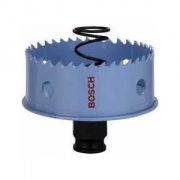 Коронка BOSCH Sheet Metal 68х20мм 2608584803 от 19.10.2020 10:31:24