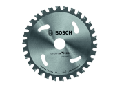Диск пильный BOSCH 136х20.0мм 30Т Standard for Steel 2608644225 от 19.10.2020 10:27:32