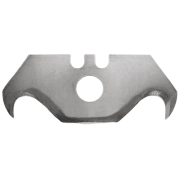 Лезвия IRWIN Bi-Metal, 10504250 10504250 от 10.09.2020 15:28:21