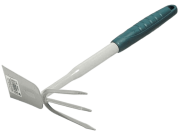 Мотыжка RACO прямое лезвие,3 зубца, 320мм 4207-53487 от 10.09.2020 13:03:56