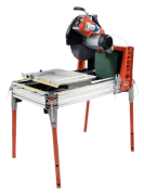 Станок камнерезный BATTIPAV EXPERT 400 RU9400 от 10.09.2020 13:20:02