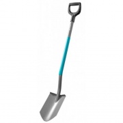 Лопата штыковая GARDENA ClassicLine 17051-20.000.00 от 10.09.2020 13:01:21
