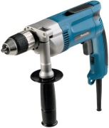 Дрель электрическая MAKITA DP4001 135725 01.12.2023 12:26:16