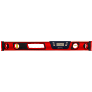 Уровень CONDTROL электрон..уклономер I-Tronix 60 1-1-025 01.12.2023 12:38:46