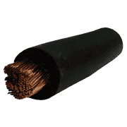 Сварочный кабель 1х35  от 07.05.2020 18:45:57