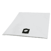 Мешок-пылесборник OZONE MXT-319 (1уп./5шт) XT-319/5 от 07.05.2020 18:04:33