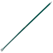 Лом Kraftool шестигранный 25мм 1200мм 21809-120 от 10.09.2020 15:30:03