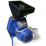 Кормодробилка Эликор-2 00-00001466 от 10.09.2020 12:58:48