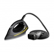 Утюг Karcher EasyFinish 2.863-310.0 купить по цене 20 600 р