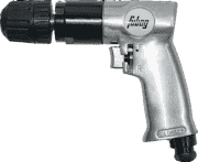 Пневмодрель FUBAG DR1800 100115 от 07.05.2020 18:36:38