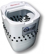 Перощипалка Принцесса 200П  от 10.09.2020 13:09:36