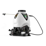 C:\Users\lepehinv\Desktop\Новая папка (2)\00011084176(0)_compressed.jpg