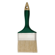 Кисть флейцевая FIT Гранд 1.5