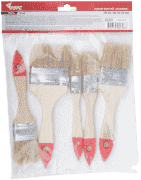 Набор кистей КУРС 5шт 00915 от 07.05.2020 18:12:29