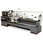 Станок токарный по металлу  JET GH-2040 ZH DRO RFS 50000830T от 19.11.2020 14:08:27