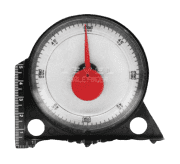 Угломер FIT стрелочный 19333 от 07.05.2020 19:01:09