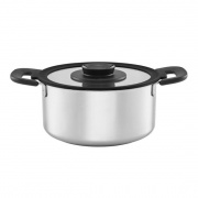 Кастрюля Fiskars Functional Form, 3л