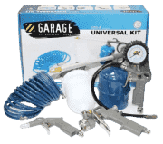 Набор окрасочный GARAGE UNIVERSAL UNI-A 8085330 от 07.05.2020 18:13:58