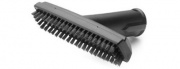 Насадка Karcher ручная для парочистителей 2.884-280.0 купить по цене 3 200 р