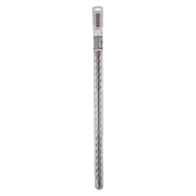 Бур Bosch SDS-Max-7 20x400x520мм 2608586766 от 19.10.2020 10:23:21