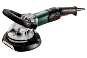 Машина шлифовальная METABO RFEV 19-125 RT 603826710 01.12.2023 12:29:31