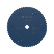 Диск пильный BOSCH 305х60х25.4мм Expert for Stainless Steel  2608643060 от 19.10.2020 10:27:52