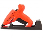 Пистолет клеевой MATRIX 11 мм. 160Вт. регулятор 150-200° 93015 01.12.2023 12:35:04